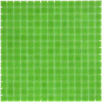 GM23 Amsterdam Licht Groen GM23 Amsterdam Licht Groen